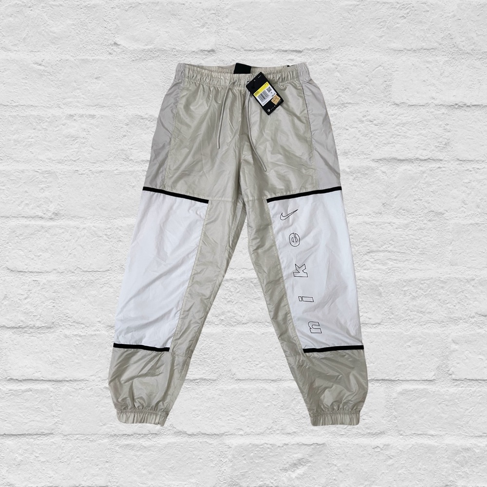 Nike Joggers